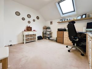 Photo 10- click for photo gallery